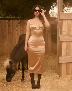 Nikki Rodriguez OnlyFans Leaked Free Thumbnail Picture - #Ojg1oBpUQJ