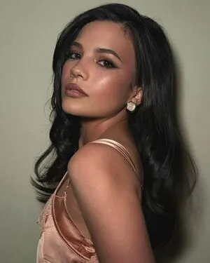 Nikki Rodriguez OnlyFans Leaked Free Thumbnail Picture - #RuA3a5oNDf