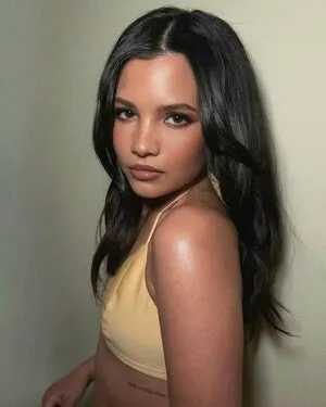 Nikki Rodriguez OnlyFans Leaked Free Thumbnail Picture - #goHZ6LDqXS