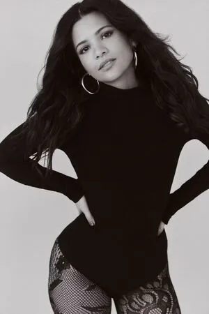 Nikki Rodriguez OnlyFans Leaked Free Thumbnail Picture - #h32lsSJWbR