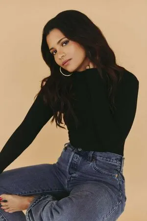 Nikki Rodriguez OnlyFans Leaked Free Thumbnail Picture - #jp0yfdSiPU