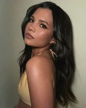 Nikki Rodriguez OnlyFans Leaked Free Thumbnail Picture - #nx2M7czeMm