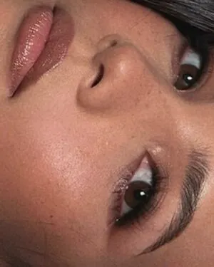 Nikki Rodriguez OnlyFans Leaked Free Thumbnail Picture - #o6xVZ6fP67