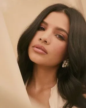 Nikki Rodriguez OnlyFans Leaked Free Thumbnail Picture - #pw04Gu9ZS5