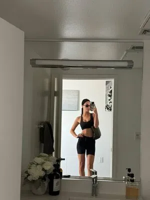 Nikki Rose OnlyFans Leaked Free Thumbnail Picture - #3tkmFlbbOC