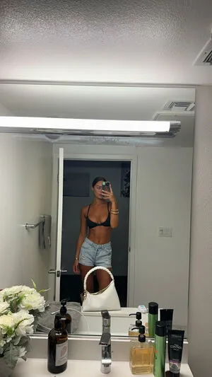 Nikki Rose OnlyFans Leaked Free Thumbnail Picture - #AsqeteZttY