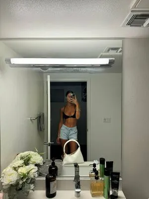 Nikki Rose OnlyFans Leaked Free Thumbnail Picture - #CMQKPJ8l2v