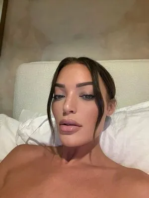 Nikki Rose OnlyFans Leaked Free Thumbnail Picture - #FSn1APqYOg