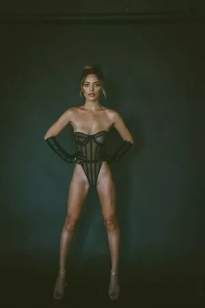Nikki Rose OnlyFans Leaked Free Thumbnail Picture - #MYPSnvAjUR