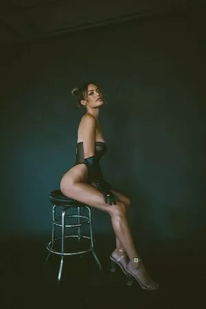 Nikki Rose OnlyFans Leaked Free Thumbnail Picture - #SdTcDaKqRE