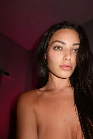 Nikki Rose OnlyFans Leaked Free Thumbnail Picture - #Weo0XN3puU