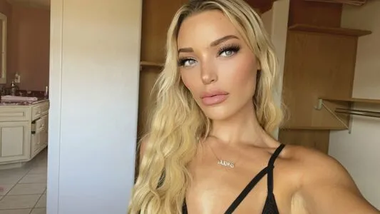 Nikki Rose OnlyFans Leaked Free Thumbnail Picture - #eoplflUzS0