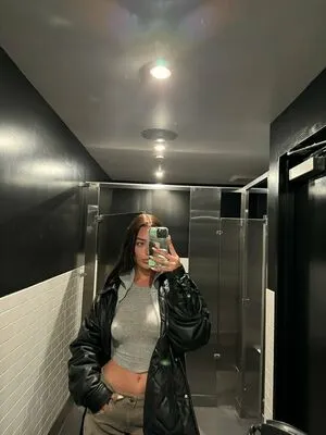 Nikki Rose OnlyFans Leaked Free Thumbnail Picture - #leh4acrP69