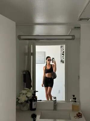 Nikki Rose OnlyFans Leaked Free Thumbnail Picture - #ovLucNDuug