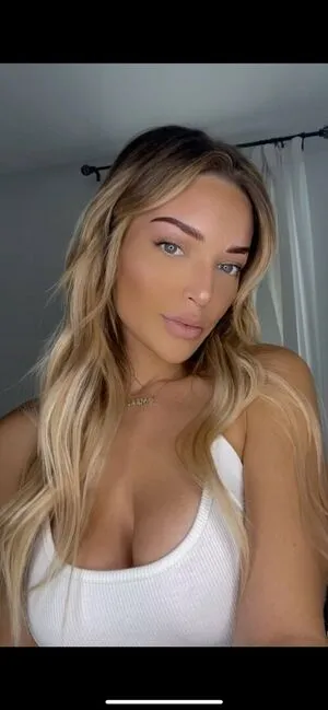 Nikki Rose OnlyFans Leaked Free Thumbnail Picture - #svsdaY5YZJ