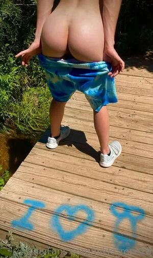 Nikki Rose18 OnlyFans Leaked Free Thumbnail Picture - #kk60yCuOKd