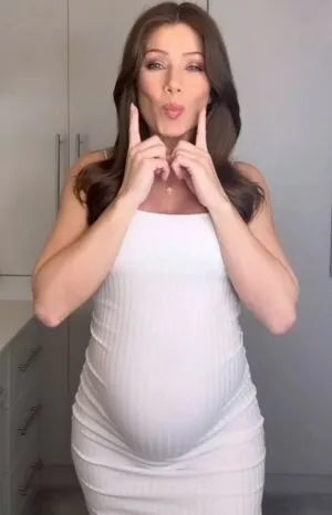 Nikki Sanderson OnlyFans Leaked Free Thumbnail Picture - #4mKGDhnfpH