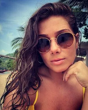 Nikki Sanderson OnlyFans Leaked Free Thumbnail Picture - #MZAggDqx5y