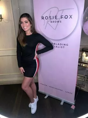 Nikki Sanderson OnlyFans Leaked Free Thumbnail Picture - #tyLn7BL0zW