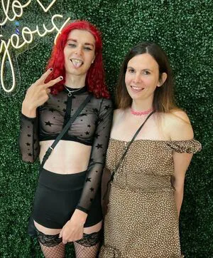 Nikki Sapphire OnlyFans Leaked Free Thumbnail Picture - #5ACAE5GWI7