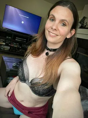 Nikki Sapphire OnlyFans Leaked Free Thumbnail Picture - #UqiyRDVE80