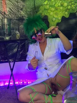 Nikki Sequoia OnlyFans Leaked Free Thumbnail Picture - #mYa8dhqksi