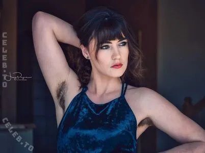 Nikki Serenity OnlyFans Leaked Free Thumbnail Picture - #IBRbgy7OWO