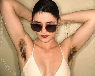 Nikki Serenity OnlyFans Leaked Free Thumbnail Picture - #MRX3DGR8FQ