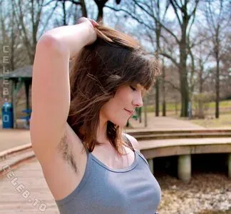 Nikki Serenity OnlyFans Leaked Free Thumbnail Picture - #ReEcOGDGEe