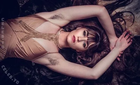 Nikki Serenity OnlyFans Leaked Free Thumbnail Picture - #VVIs1moTET