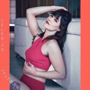 Nikki Serenity OnlyFans Leaked Free Thumbnail Picture - #aCX26PxXBf