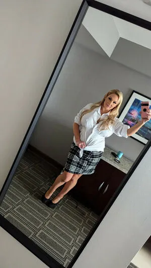 Nikki Sexx OnlyFans Leaked Free Thumbnail Picture - #VvbEvO2lwx
