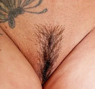 Nikki Sims OnlyFans Leaked Free Thumbnail Picture - #fmNUkg2BfO
