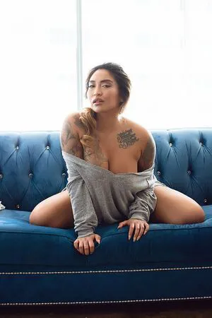 Nikki Sotelo OnlyFans Leaked Free Thumbnail Picture - #9be8ZJawlq