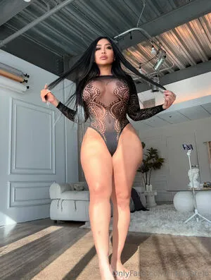 Nikki Sotelo OnlyFans Leaked Free Thumbnail Picture - #UPjoZhVA7t