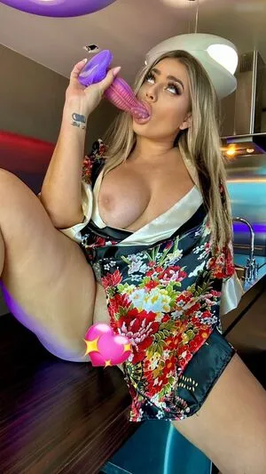 Nikki Stone OnlyFans Leaked Free Thumbnail Picture - #SetIU6gQKX