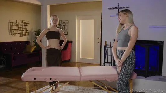 Nikki Sweet OnlyFans Leaked Free Thumbnail Picture - #sKahjUnRXy