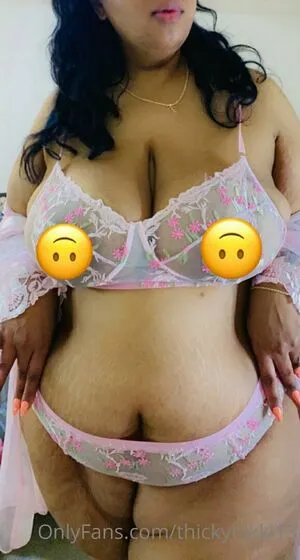 Nikki Thedream OnlyFans Leaked Free Thumbnail Picture - #u5WNKnhvpO