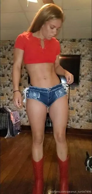 Nikki Torres47 OnlyFans Leaked Free Thumbnail Picture - #hiUJPy3wxE