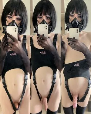Nikki Unicorn OnlyFans Leaked Free Thumbnail Picture - #Nv7WjZrkm4