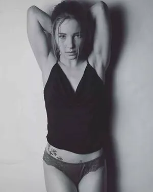 Nikki Van Deventer OnlyFans Leaked Free Thumbnail Picture - #GTcjMEUTRk
