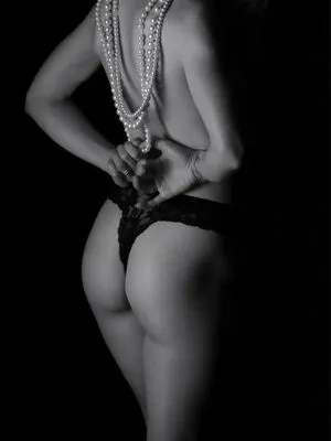 Nikki Van Deventer OnlyFans Leaked Free Thumbnail Picture - #SWL3esZAIT