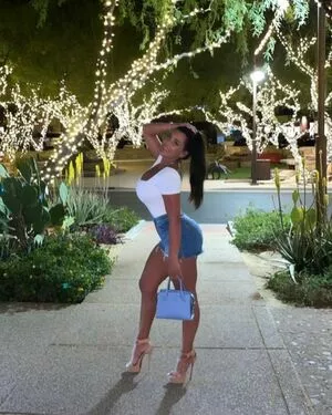 Nikki Waka OnlyFans Leaked Free Thumbnail Picture - #0pU3dMSgUC