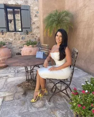 Nikki Waka OnlyFans Leaked Free Thumbnail Picture - #9aKI7DAASV