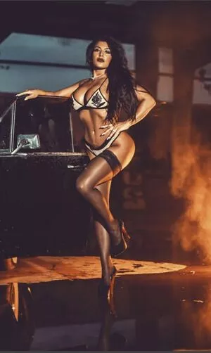 Nikki Waka OnlyFans Leaked Free Thumbnail Picture - #X5g9WqfCxt