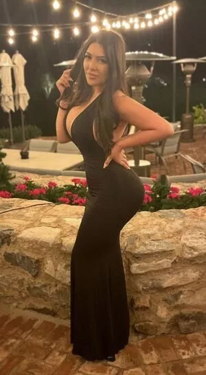 Nikki Waka OnlyFans Leaked Free Thumbnail Picture - #Zp7sUZxtHR