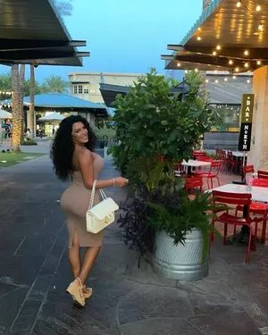 Nikki Waka OnlyFans Leaked Free Thumbnail Picture - #jU4p7g9tHt