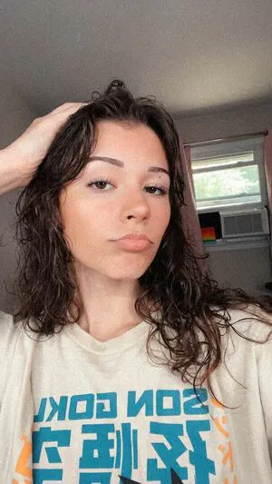 Nikki Woods OnlyFans Leaked Free Thumbnail Picture - #0Aca1DBKqk