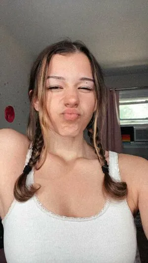 Nikki Woods OnlyFans Leaked Free Thumbnail Picture - #0MffDzj3JC