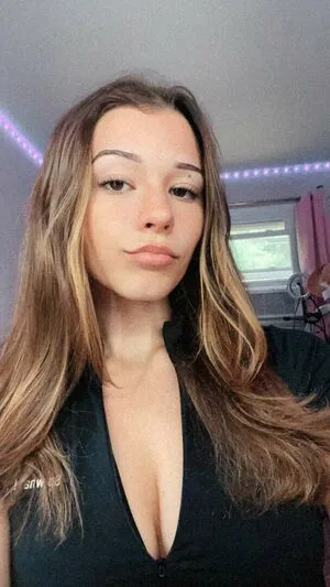 Nikki Woods OnlyFans Leaked Free Thumbnail Picture - #0Ml1sawqY6